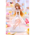 Zdjęcie produktu The Angel Next Door Spoils Me Rotten Figura 1/7 Mahiru