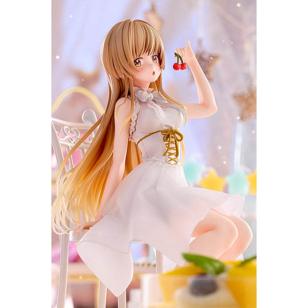 Zdjęcie produktu The Angel Next Door Spoils Me Rotten Figura 1/7 Mahiru