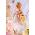 Zdjęcie produktu The Angel Next Door Spoils Me Rotten Figura 1/7 Mahiru