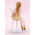 Zdjęcie produktu The Angel Next Door Spoils Me Rotten Figura 1/7 Mahiru