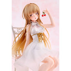 Zdjęcie produktu The Angel Next Door Spoils Me Rotten Figura 1/7 Mahiru