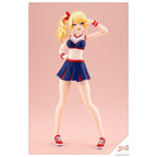 Product image Sousai Shojo Teien Plastic Model Kit 1/10 Seira Ichijo