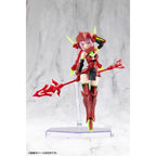 Zdjęcie produktu Megami Device Zestaw Modelu z Plastiku 1/1 Bullet Knights
