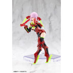 Zdjęcie produktu Megami Device Zestaw Modelu z Plastiku 1/1 Bullet Knights