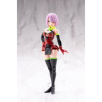 Zdjęcie produktu Megami Device Zestaw Modelu z Plastiku 1/1 Bullet Knights