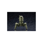 Zdjęcie produktu Ghost in the Shell: Stand Alone Complex 2nd Gig Plastik