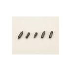 Zdjęcie produktu Kotobukiya M.S.G. Model Kit Heavy Weapon Unit 65 Dual