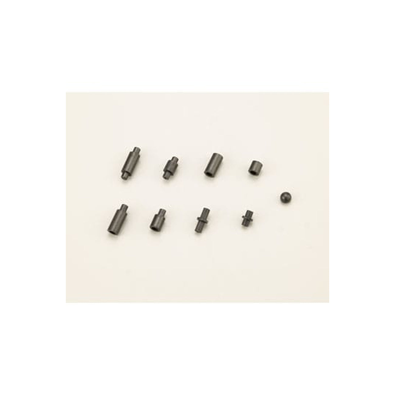 Zdjęcie produktu Kotobukiya M.S.G. Model Kit Heavy Weapon Unit 65 Dual