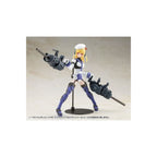 Zdjęcie produktu Kotobukiya M.S.G. Model Kit Heavy Weapon Unit 65 Dual