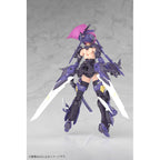 Zdjęcie produktu Megami Device plastikowy model do składania 1/1 Asra Archer Kizuna
