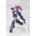 Zdjęcie produktu Megami Device plastikowy model do składania 1/1 Asra Archer Kizuna