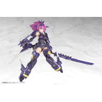 Zdjęcie produktu Megami Device plastikowy model do składania 1/1 Asra Archer Kizuna