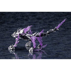 Zdjęcie produktu Arcanadea Plastikowy Zestaw Modelarski XenoAlma Explode Volcalion 28 cm