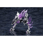 Zdjęcie produktu Arcanadea Plastikowy Zestaw Modelarski XenoAlma Explode Volcalion 28 cm