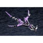 Zdjęcie produktu Arcanadea Plastikowy Zestaw Modelarski XenoAlma Explode Volcalion 28 cm