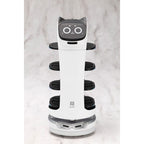 Product image Pudu Robotics Grande Scale Plastic Model Kit BellaBot 19 cm