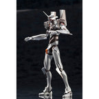 Zdjęcie produktu Godzilla vs Evangelion Plastikowy model do sklejania Evangelion Test