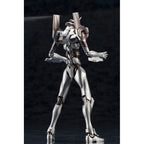 Zdjęcie produktu Godzilla vs Evangelion Plastikowy model do sklejania Evangelion Test