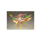 Product image Arcanadea Plastic Model Kit Aruaril 20 cm