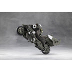 Product image Hexa Gear Plastic Model Kit 1/24 Definition Armor VT1 12 cm