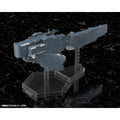 Zdjęcie produktu Legend of the Galactic Heroes: Die Neue These Model Plastikowy