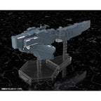 Zdjęcie produktu Legend of the Galactic Heroes: Die Neue These Model Plastikowy