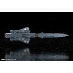 Zdjęcie produktu Legend of the Galactic Heroes: Die Neue These Model Plastikowy