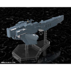 Zdjęcie produktu Legend of the Galactic Heroes: Die Neue These Model Plastikowy