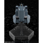 Zdjęcie produktu Legend of the Galactic Heroes: Die Neue These Model Plastikowy