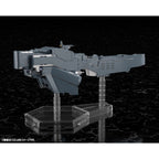 Zdjęcie produktu Legend of the Galactic Heroes: Die Neue These Model Plastikowy