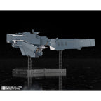 Zdjęcie produktu Legend of the Galactic Heroes: Die Neue These Model Plastikowy
