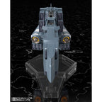 Zdjęcie produktu Legend of the Galactic Heroes: Die Neue These Model Plastikowy