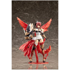 Product image Arcanadea Plastic Model Kit Charmed 17 cm