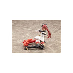 Product image Arcanadea Plastic Model Kit Charmed 17 cm