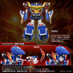 Product image Toyrise Action Figure Dragon Kaiser 25 cm