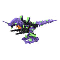 Zdjęcie produktu Plastikowy model do składania Evangelion x Zoids Synergenex Xeno Rex