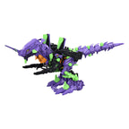 Zdjęcie produktu Plastikowy model do składania Evangelion x Zoids Synergenex Xeno Rex