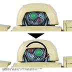 Product image Armored Trooper Votoms Toyrise Action Figure 1/48 AT