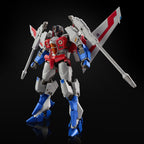 Zdjęcie produktu Transformers Combot metalowa figurka akcji Starscream 19 cm