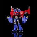 Zdjęcie produktu Transformers Furai Model plastikowy model do składania Wingblade