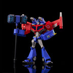Zdjęcie produktu Transformers Furai Model plastikowy model do składania Wingblade
