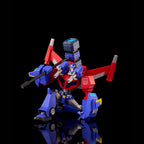 Zdjęcie produktu Transformers Furai Model plastikowy model do składania Wingblade