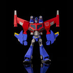 Zdjęcie produktu Transformers Furai Model plastikowy model do składania Wingblade