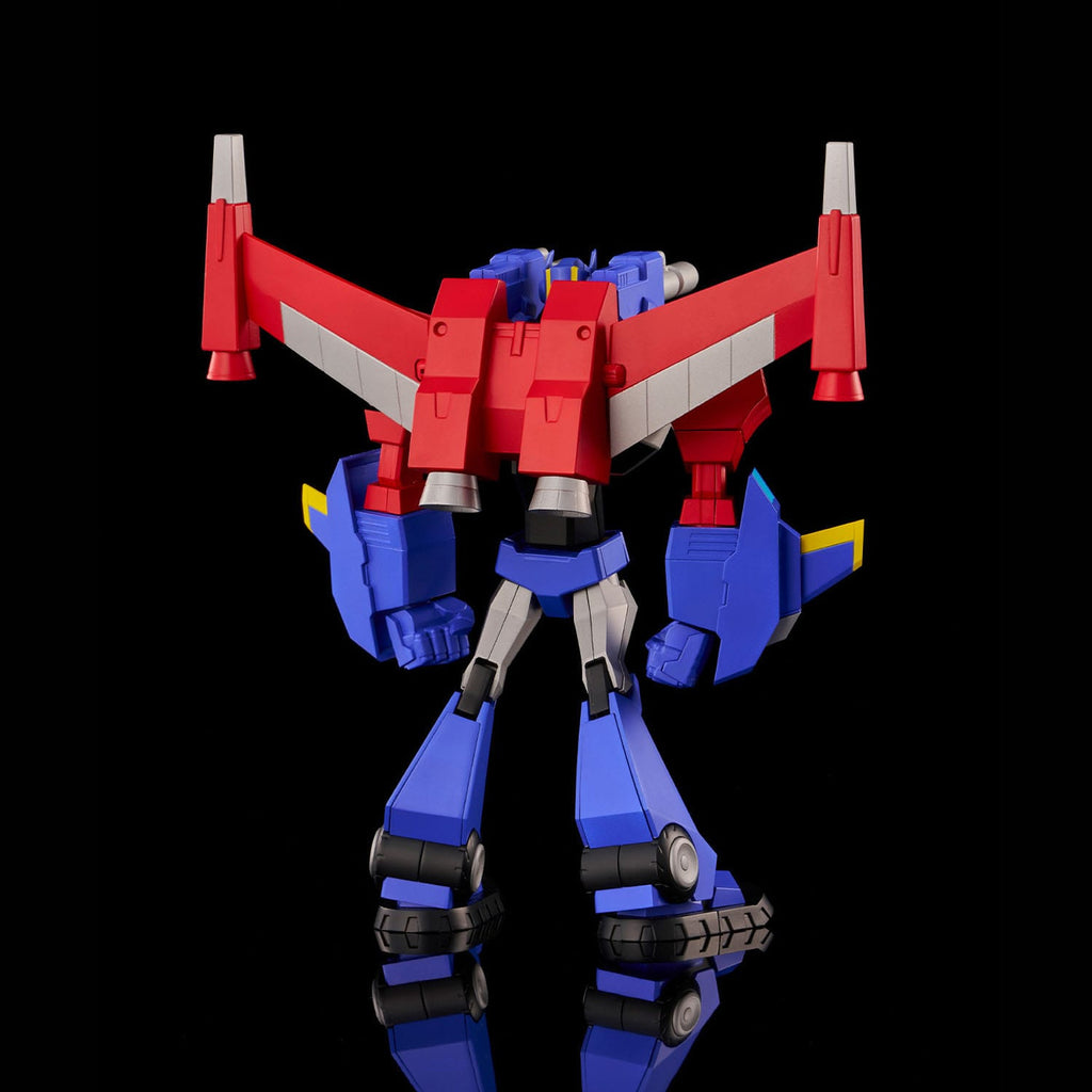 Zdjęcie produktu Transformers Furai Model plastikowy model do składania Wingblade