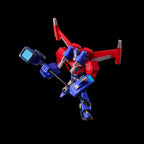 Zdjęcie produktu Transformers Furai Model plastikowy model do składania Wingblade
