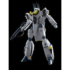 Zdjęcie produktu Robotech A-Action Veritech metalowa figurka akcji VF-1S