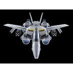 Zdjęcie produktu Robotech A-Action Veritech metalowa figurka akcji VF-1S