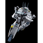 Zdjęcie produktu Robotech A-Action Veritech metalowa figurka akcji VF-1S