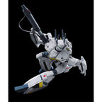 Zdjęcie produktu Robotech A-Action Veritech metalowa figurka akcji VF-1S