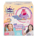 Zdjęcie produktu Doctor Squish Squishy Glow It Zestaw Uzupełniający